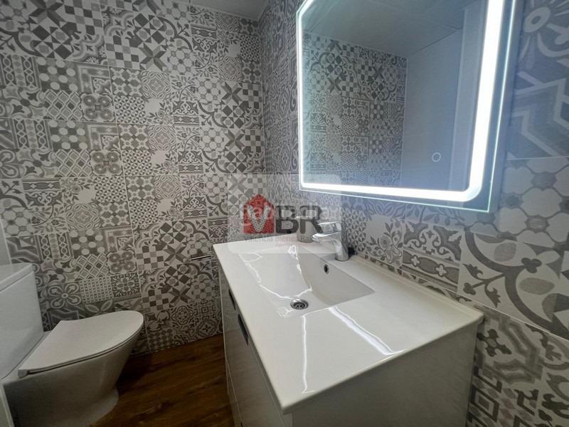 Foto fd3ce97f-7e32-494b-9313-9193d48a988a. Rent flat with heating parking in La Bega Baixa - Plaza Xúquer Valencia