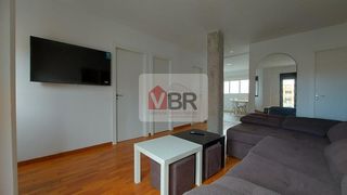 Rent Flat  Calle amistat de l'. Estudiantes   curso 2026 2027, excelente piso a pocos pasos de b
