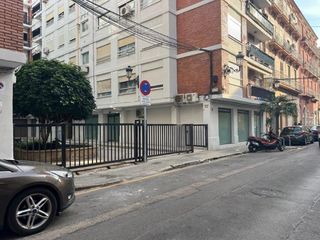 Lloguer Local Comercial  Calle actor llorens. Maginfico local calle actor llorens, albors, ideal para despacho
