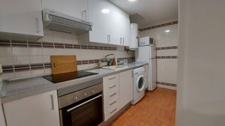 Affitto Appartamento  Calle santa cruz de la zarza. !!! magnifico apartamento proximo a las universidades !!! la veg