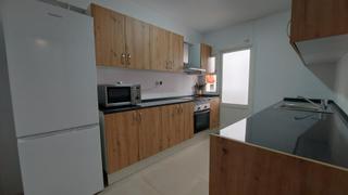 Location Appartement  Calle clariano. !! estudiantes !! excelente ubicacion !! calle clariano !! a poc