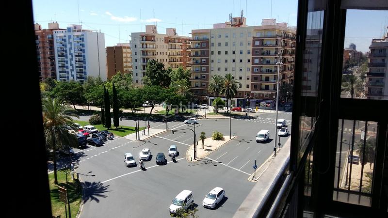 Foto 0b6ce3f3-c06f-4da6-a84b-fb2750d0e66f. Alquiler piso !! estudiantes !! excelente ubicacion !! calle clariano !! a pocos pasos de plaza xuquer !!te presen en Valencia