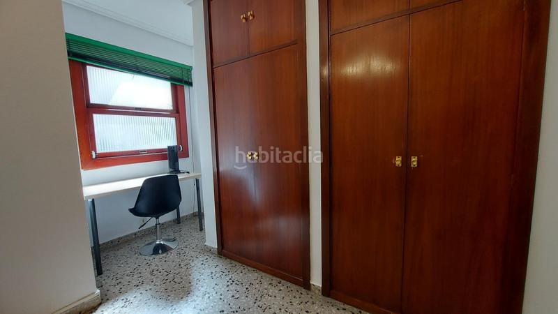Foto a7aa8c26-3881-4de1-ad43-9135bb635aa2. Alquiler piso !! estudiantes !! excelente ubicacion !! calle clariano !! a pocos pasos de plaza xuquer !!te presen en Valencia