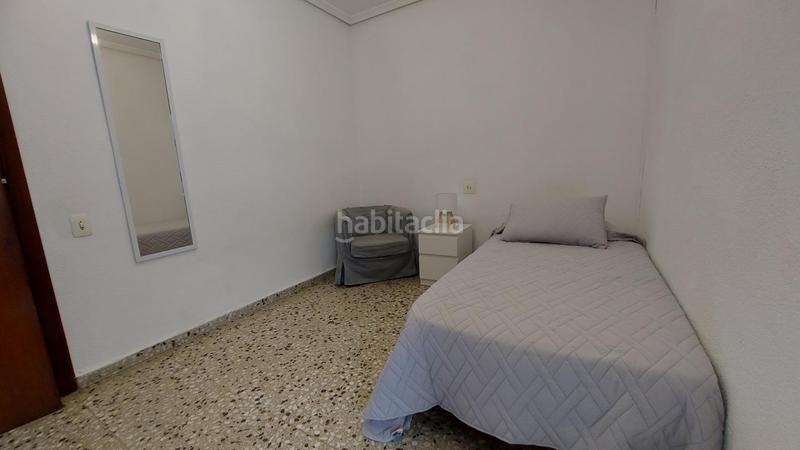 Foto be3cc541-fbd7-4f3b-b9d5-f7cae0171797. Alquiler piso !! estudiantes !! excelente ubicacion !! calle clariano !! a pocos pasos de plaza xuquer !!te presen en Valencia