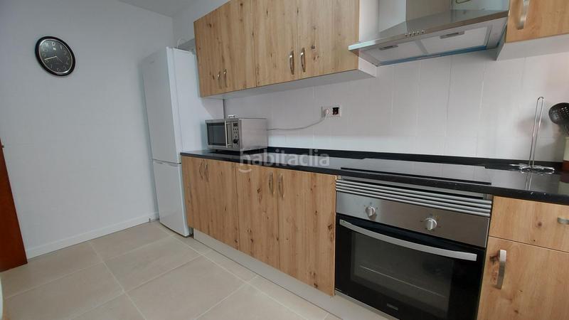 Foto da31692e-e4e7-416c-9b36-44ef14781cfb. Alquiler piso !! estudiantes !! excelente ubicacion !! calle clariano !! a pocos pasos de plaza xuquer !!te presen en Valencia