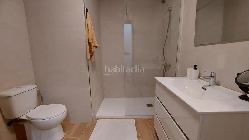 Foto 19f81862-51c6-4cef-a994-129322b3d31a. Lloguer pis a La Bega Baixa - Plaza Xúquer Valencia