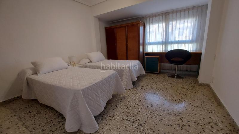 Foto 3a1ad3c5-d454-43e3-b867-1bd6719e6b4f. Lloguer pis a La Bega Baixa - Plaza Xúquer Valencia