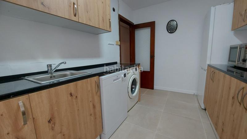 Foto 61cd4697-a768-48d4-a2e5-6317430893e5. Lloguer pis a La Bega Baixa - Plaza Xúquer Valencia