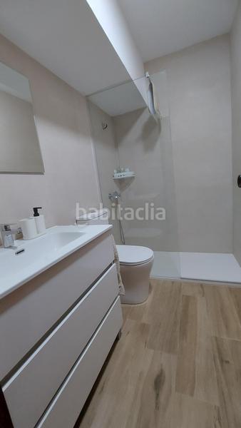 Foto 96a9a183-1020-47d2-bf16-7de24821b431. Lloguer pis a La Bega Baixa - Plaza Xúquer Valencia