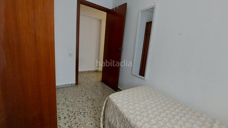 Foto b9832a43-0af8-46a6-83fa-70ed3e04a69f. Lloguer pis a La Bega Baixa - Plaza Xúquer Valencia