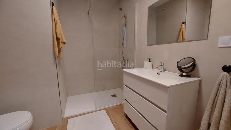 Foto cedcd4a6-78d3-4f53-9873-1ec1fcb2481b. Lloguer pis a La Bega Baixa - Plaza Xúquer Valencia