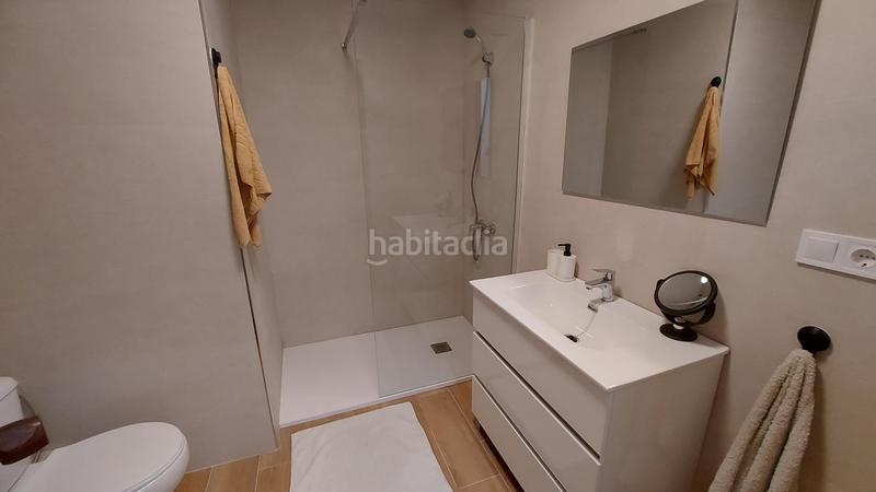 Foto ec063f46-9b6f-49b4-b8f5-62b108a56097. Lloguer pis a La Bega Baixa - Plaza Xúquer Valencia