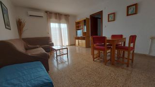 Location Appartement  Avenida blasco ibañez. Estudiantes!!! curso 2026 2027 piso exterior en av.blasco ibañez