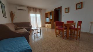 Location Appartement  Avenida blasco ibañez. Estudiantes!!! para entrar en septiembre. espectacular piso exte