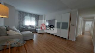 Location Appartement  Amistat de l'. Estudiantes  curso 2025 2026   sin honorarios de agencia quieres