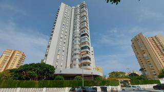 Appartement  Avenida constitucio de la. Tu proximo hogar con nosotros a 10 minutos de valencia  tanto pa