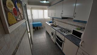 Location Appartement  Calle explorador andrés. Estudiantes! alquiler para el próximo curso. 4 dormitorios. 2 ba