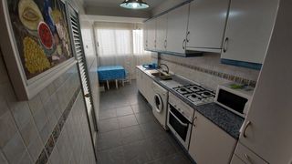 Location Appartement  Calle explorador andrés. Estudiantes  curso 2026 2027,  alquiler para el próximo curso. 4