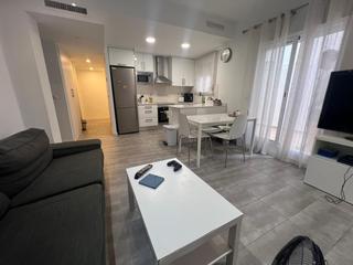 Rent Flat  Calle de la ciudad de mula. Estudiantes curso 2025 2026  zona mestalla. para entrar en septi