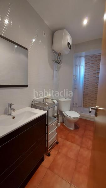 Foto 0862fa40-9610-41d9-a151-f67ed2f5a9b7. Appartamento in Albors Valencia