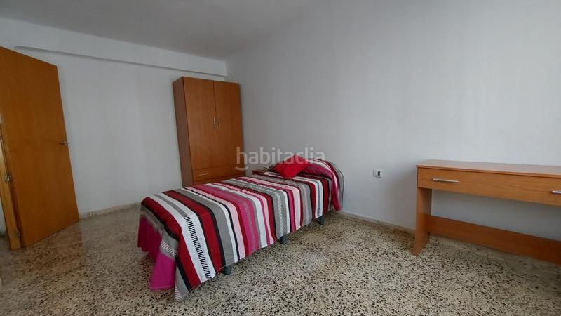 Foto 69e114fd-df4d-4e87-ab7e-c19a93ba168a. Appartamento in Albors Valencia