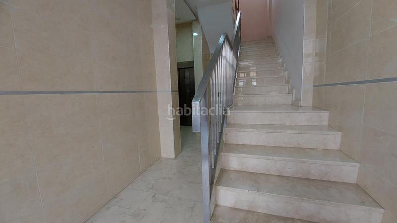 Foto 81a663c4-1b39-445a-b0df-69a02af9eb29. Appartamento in Albors Valencia