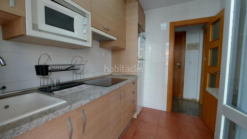 Foto ac0e3529-9c32-4821-8268-49c8bed6a491. Appartamento in Albors Valencia