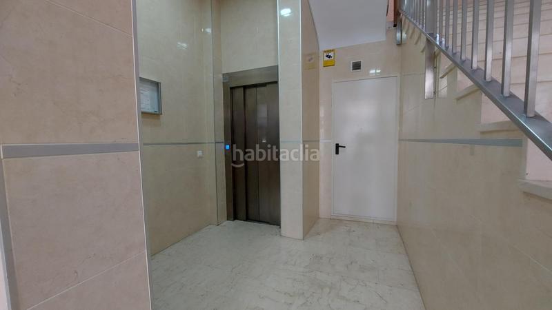 Foto bce46689-c511-4c3d-9101-5981222086f8. Piso tu proxima inversión con nosotros te presentamos esta vivienda en la calle santos justo y pastor. tanto si buscas una propiedad p en Valencia