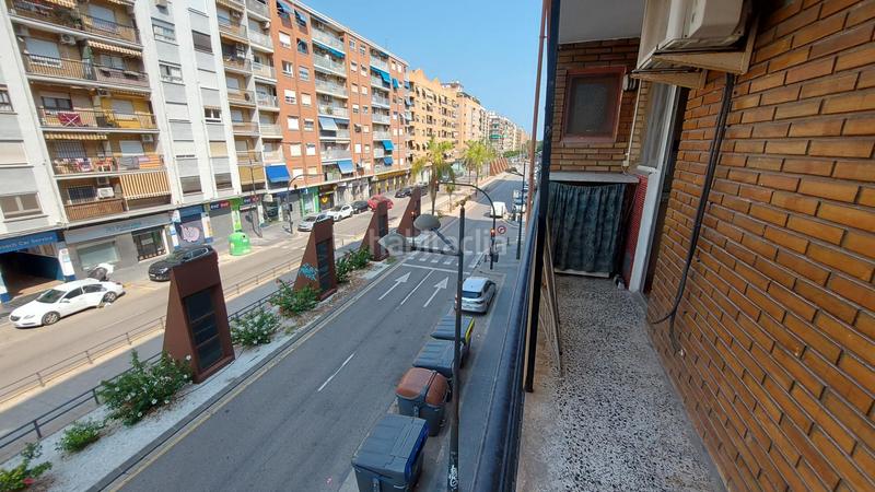 Foto be94fd67-9e30-4ff4-945b-809440641a88. Appartamento in Albors Valencia