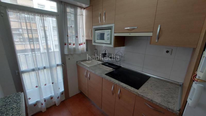 Foto c658e91f-d201-4dc1-bddb-cf23decdf905. Piso tu proxima inversión con nosotros te presentamos esta vivienda en la calle santos justo y pastor. tanto si buscas una propiedad p en Valencia