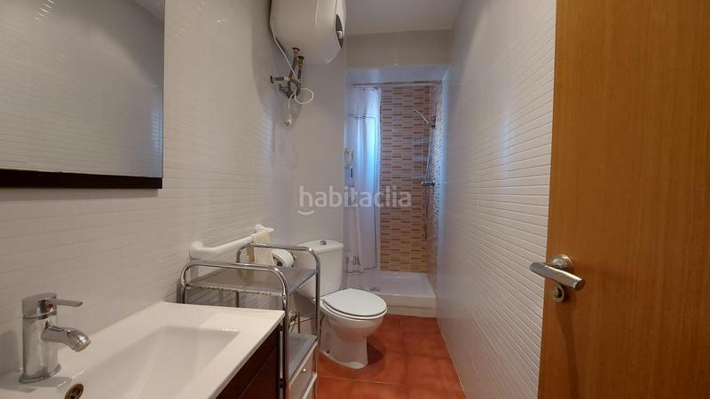 Foto e10ab75a-84d1-43e7-8dfe-b1d1335ec6f6. Appartamento in Albors Valencia