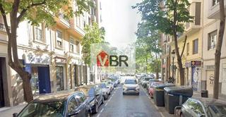 Location Local commercial  Calle de burriana. Ubicación ubicación ubicación  lo que necesitas para que tu nego