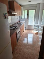 Location Appartement  Calle del doctor manuel candela