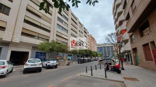Pis  Calle de santa maría micaela. Tu nuevo hogar con nosotros o tu mejor inversion  te presentamos