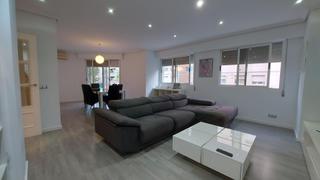 Location Appartement  Carretera de ribarroja. Tu proximo hogar con nosotros   te presentamos esta estupenda vi