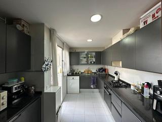 Rent Penthouse in La Bega Baixa - Plaza Xúquer. Erasmus estancias desde 5 meses  estudiantes de master o doctora