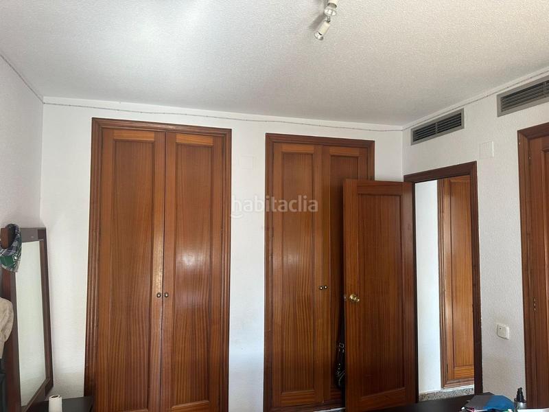 Foto 07ec93eb-9b90-49f8-97c5-ec85b5c9151c. Location attique avec chauffage dans La Bega Baixa - Plaza Xúquer Valencia