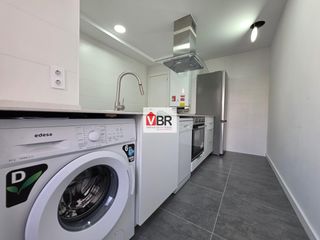 Location Appartement  Calle troya. Curso 2026 2027 estudiantes  para entrar en julio o agosto  vivi