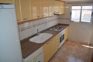 Lloguer Pis  Calle santos justo y pastor. !! estudiantes !! curso 2026 2027. sin honorarios de agencia