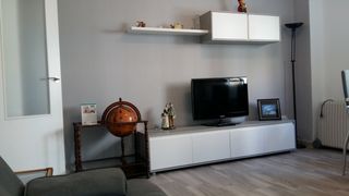 Location Appartement  Calle poeta mas y ros. !!! estudiantes !!!  comienza la temporada 20262027. 4 dormitori