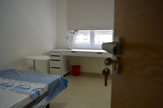 Lloguer Pis  Avenida cardenal benlloch. Estudiantes  gran piso de 137 metros   no la pierdas contacta ya