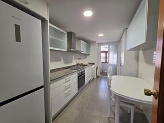 Rent Flat  Calle ruben dario