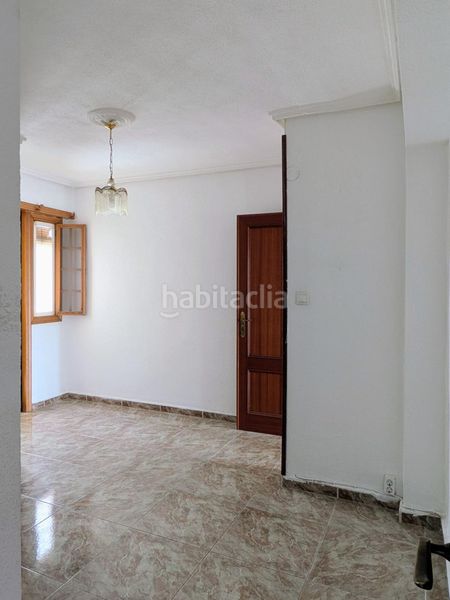 Foto 4a53e8de-cc1c-4a3c-ace1-ee22fbac2a33. Pis amb aparcament a Safranar Valencia