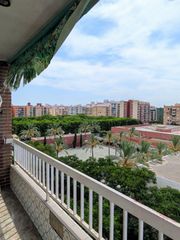 Flat  Calle vicente clavel. Las oportunidades como esta aparecen muy pocas veces en patraix