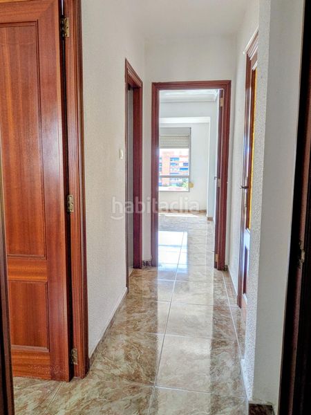 Foto 5d968a92-c8cb-4207-9d09-22ffaad6f4c0. Pis amb aparcament a Safranar Valencia