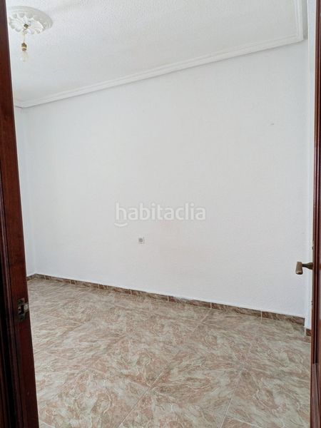 Foto 9c6cd409-b24d-42bf-ab47-9a44d693c81d. Pis amb aparcament a Safranar Valencia
