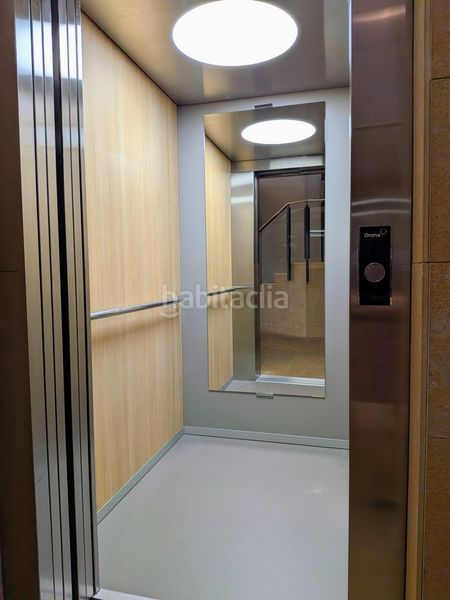 Foto c028d932-8e07-4674-9119-e31e438063ea. Pis amb aparcament a Safranar Valencia
