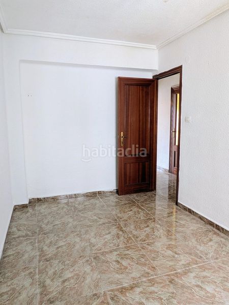 Foto f52217f0-674a-4f95-862e-38d592a0adea. Pis amb aparcament a Safranar Valencia