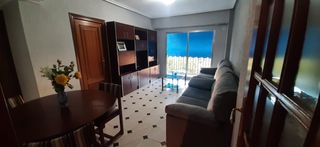 Flat in Calle Ramiro de Maeztu