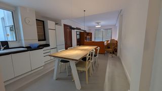 Flat in Calle YECLA